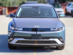 Hyundai IONIQ 5 SEL RWD 2026