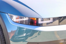 Hyundai IONIQ 5 SEL RWD 2026