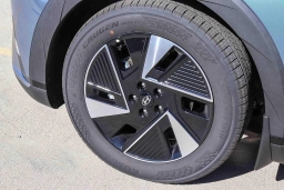 Hyundai IONIQ 5 SEL RWD 2026