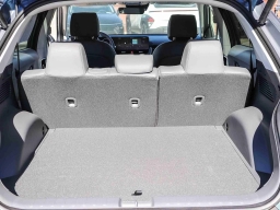 Hyundai IONIQ 5 SEL RWD 2026