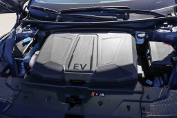 Hyundai IONIQ 5 SEL RWD 2026