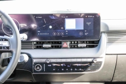 Hyundai IONIQ 5 SEL RWD 2026