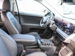 Hyundai IONIQ 5 SEL RWD 2026