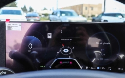 Hyundai IONIQ 5 SEL RWD 2026