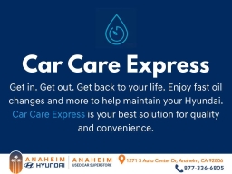 Hyundai IONIQ 5 SEL RWD 2026