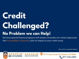 Hyundai IONIQ 5 SEL RWD 2026