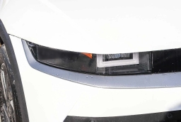 Hyundai IONIQ 5 SEL RWD 2026