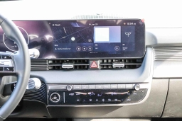 Hyundai IONIQ 5 SEL RWD 2026