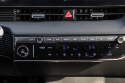 Hyundai IONIQ 5 SEL RWD 2026