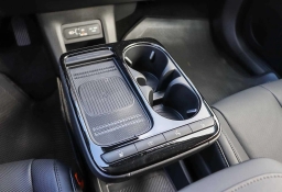 Hyundai IONIQ 5 SEL RWD 2026