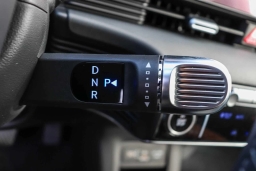 Hyundai IONIQ 5 SEL RWD 2026