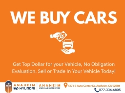 Hyundai IONIQ 5 SEL RWD 2026