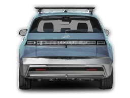 Hyundai IONIQ 5 SEL RWD 2026