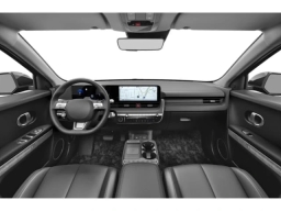 Hyundai IONIQ 5 SEL RWD 2026