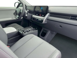 Hyundai IONIQ 5 SEL RWD 2026
