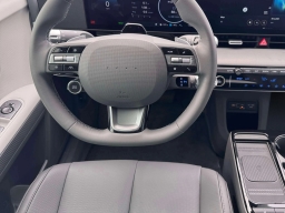 Hyundai IONIQ 5 SEL RWD 2026