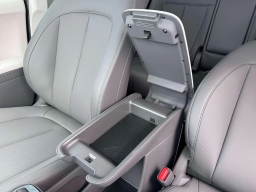 Hyundai IONIQ 5 SEL RWD 2026