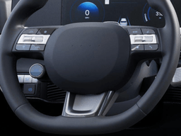 Hyundai IONIQ 5 SEL RWD 2026