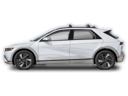 Hyundai IONIQ 5 SEL RWD 2026