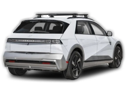 Hyundai IONIQ 5 SEL RWD 2026