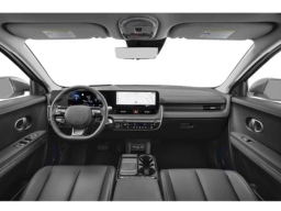 Hyundai IONIQ 5 SEL RWD 2026