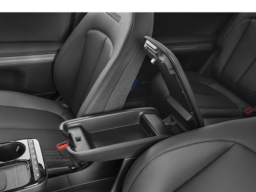 Hyundai IONIQ 5 SEL RWD 2026