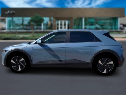 Hyundai IONIQ 5 SEL RWD 2026