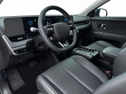 Hyundai IONIQ 5 SEL RWD 2026