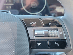 Hyundai IONIQ 5 SEL RWD 2026