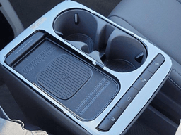 Hyundai IONIQ 5 SEL RWD 2026