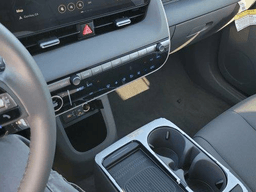 Hyundai IONIQ 5 SEL RWD 2026