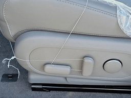 Hyundai IONIQ 5 SEL RWD 2026