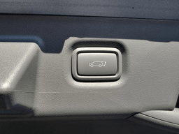 Hyundai IONIQ 5 SEL RWD 2026