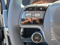 Hyundai IONIQ 5 SEL RWD 2026