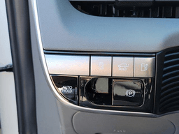 Hyundai IONIQ 5 SEL RWD 2026