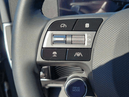 Hyundai IONIQ 5 SEL RWD 2026