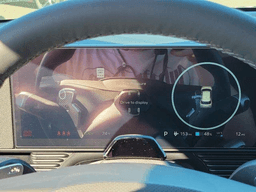 Hyundai IONIQ 5 SEL RWD 2026