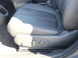 Hyundai IONIQ 5 SEL RWD 2026