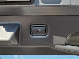 Hyundai IONIQ 5 SEL RWD 2026