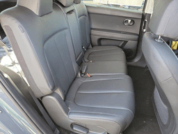 Hyundai IONIQ 5 SEL RWD 2026