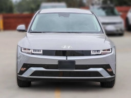 Hyundai IONIQ 5 SEL RWD 2026