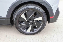 Hyundai IONIQ 5 SEL RWD 2026