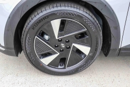 Hyundai IONIQ 5 SEL RWD 2026