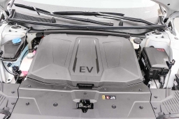 Hyundai IONIQ 5 SEL RWD 2026