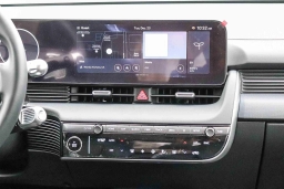 Hyundai IONIQ 5 SEL RWD 2026