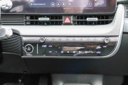 Hyundai IONIQ 5 SEL RWD 2026