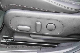 Hyundai IONIQ 5 SEL RWD 2026