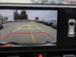 Hyundai IONIQ 5 SEL RWD 2026