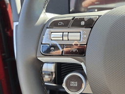 Hyundai IONIQ 5 SEL RWD 2026