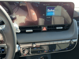 Hyundai IONIQ 5 SEL RWD 2026